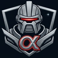 Alpha Galactica